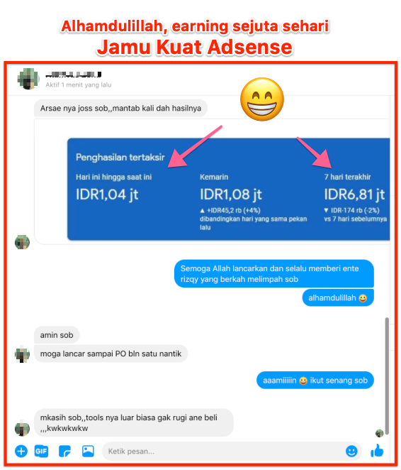 Sehari 1 Juta.png